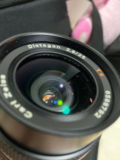 （分類：）位於 。 由 tsekk 提交（商品編號 1080986015，圖片 1）。簡介： 。