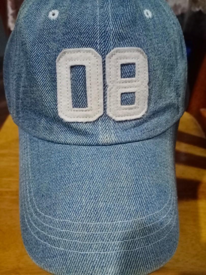 Cap converse original