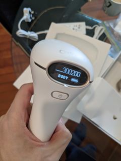 （分類：）位於 。 由 goyeah86 提交（商品編號 1080822170，圖片 1）。簡介： 。