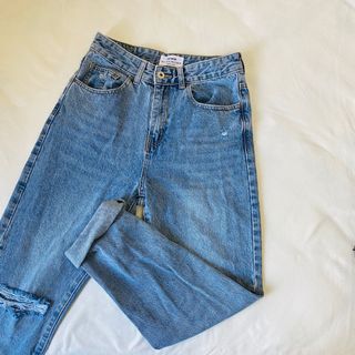 （分類：）位於 。 由 ainsleymae 提交（商品編號 1080849979，圖片 1）。簡介： 。