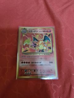 (Category: ) located in . Submitted by reversal (Listing ID 1080867759, Image 1). Description: .