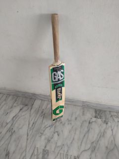 (Category: ) located in . Submitted by ankita13 (Listing ID 1080851909, Image 1). Description: .