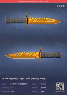 （分類：）位於 。 由 strafezone_csgoshop 提交（商品編號 1080946910，圖片 1）。簡介： 。