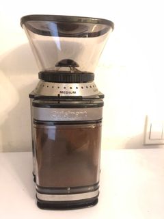 （分類：）位於 。 由 kat_00 提交（商品編號 1080844603，圖片 1）。簡介： 。