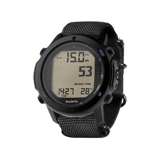 D6i new arrivals novo zulu