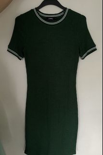 (Category: ) located in . Submitted by shopwithjojo (Listing ID 1080921576, Image 1). Description: .