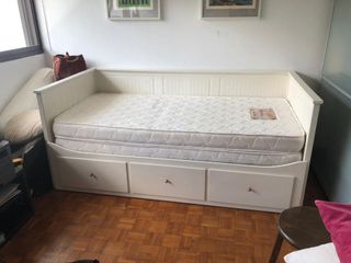 (Category: ) located in . Submitted by gmart (Listing ID 1080908067, Image 1). Description: .