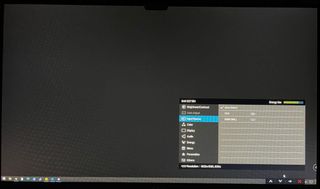 (Category: ) located in . Submitted by hanojc (Listing ID 1080981949, Image 1). Description: .