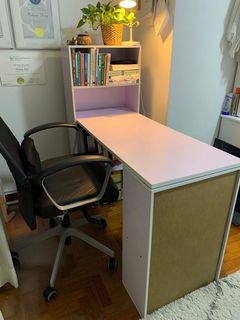 (Category: ) located in . Submitted by helsbellsx (Listing ID 1080889643, Image 1). Description: .
