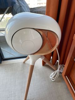 （分類：）位於 。 由 pyau78 提交（商品編號 1080918869，圖片 1）。簡介： 。