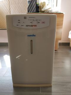 （分類：）位於 。 由 ivan1020 提交（商品編號 1080974639，圖片 1）。簡介： 。