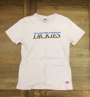 （分類：）位於 。 由 heei__ 提交（商品編號 1080994309，圖片 1）。簡介： 。