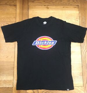 （分類：）位於 。 由 heei__ 提交（商品編號 1080995162，圖片 1）。簡介： 。