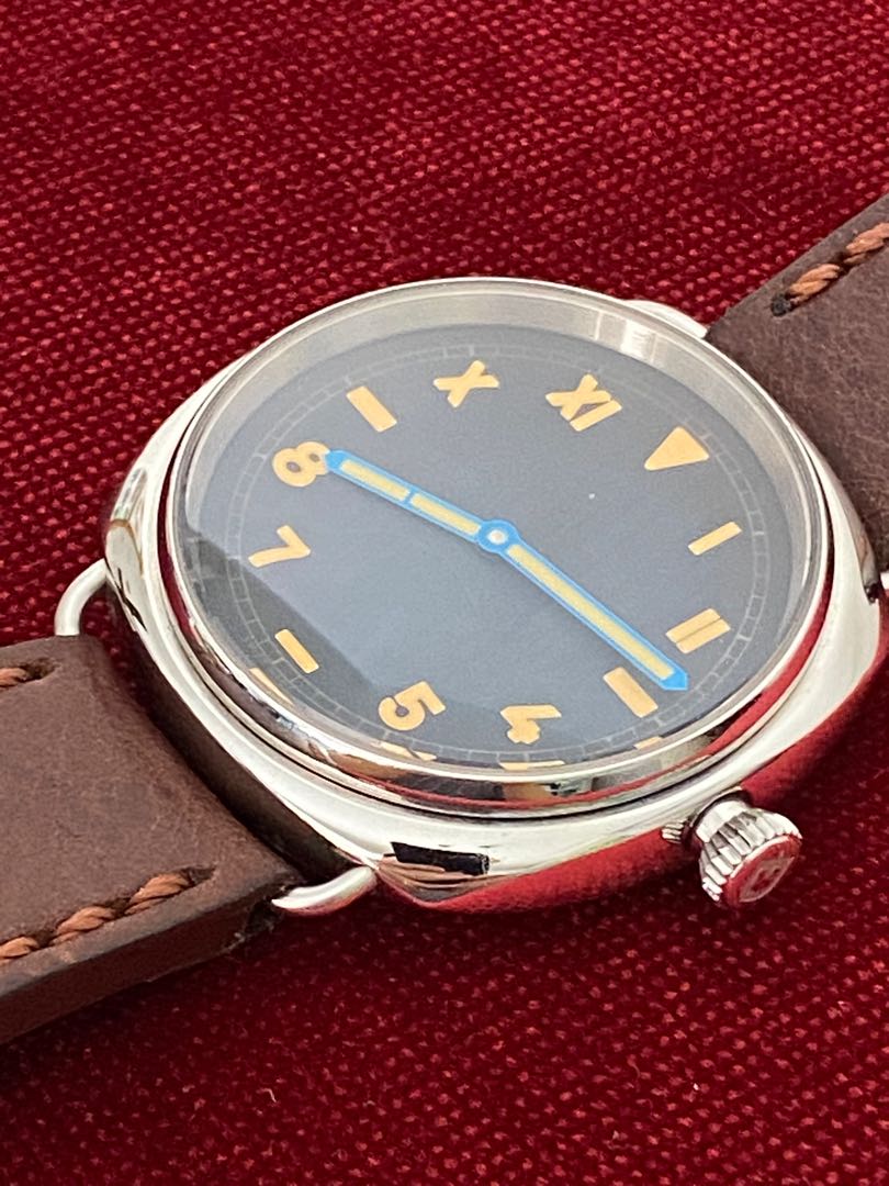 Dievas kampfschwimmer hot sale
