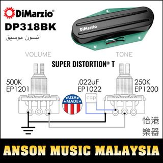 (Category: ) located in . Submitted by ansonmusic_malaysia (Listing ID 1080915889, Image 1). Description: .