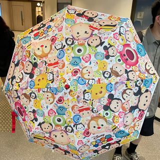 （分類：）位於 。 由 sp_2handed 提交（商品編號 1080981241，圖片 1）。簡介： 。