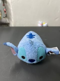 （分類：）位於 。 由 markchan0401 提交（商品編號 1080943004，圖片 1）。簡介： 。