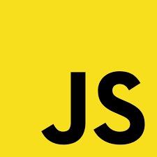 Freelance React / JavaScript / TypeScript Developer Singapore | Web Apps | Dashboards | Bug Fixes | School Assignment (Category: Office & Business Technology) located in Singapore. Submitted by smileyfacey (Listing ID 1080957993, Image 1). Description: Looking for a senior-level web developer who actually ships production-ready code — not a student project? You’ve found the right person. I’m a full-stack software engineer with 10+ years of profes