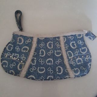 (Kategori: ) berada di . Dikirim oleh storageitem (ID iklan 1080861577, Gambar 1). Deskripsi: .