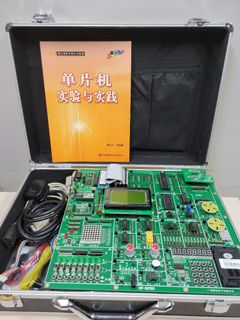 （分類：）位於 。 由 chengnk 提交（商品編號 1080894958，圖片 1）。簡介： 。