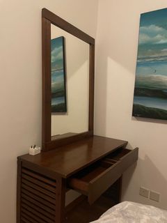 (Category: ) located in . Submitted by stuartclark (Listing ID 1081008040, Image 1). Description: .