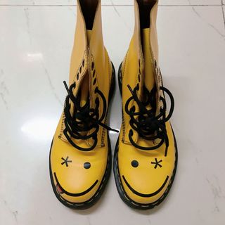 （分類：）位於 。 由 both2hands 提交（商品編號 1080899239，圖片 1）。簡介： 。