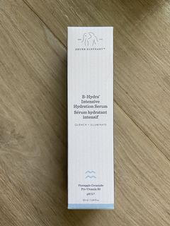 （分類：）位於 。 由 tofu_bb 提交（商品編號 1080946489，圖片 1）。簡介： 。