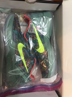 （分類：）位於 。 由 never_trust_newbie 提交（商品編號 1080997095，圖片 1）。簡介： 。