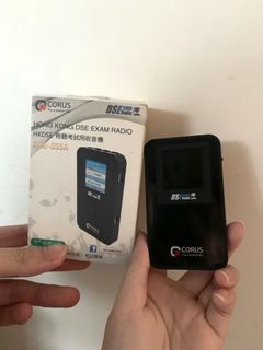 （分類：）位於 。 由 jasmineee627 提交（商品編號 1080977016，圖片 1）。簡介： 。
