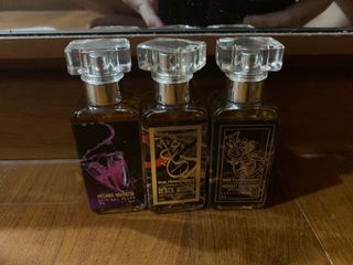 (Category: ) located in . Submitted by manneedsmoney (Listing ID 1080994018, Image 1). Description: .