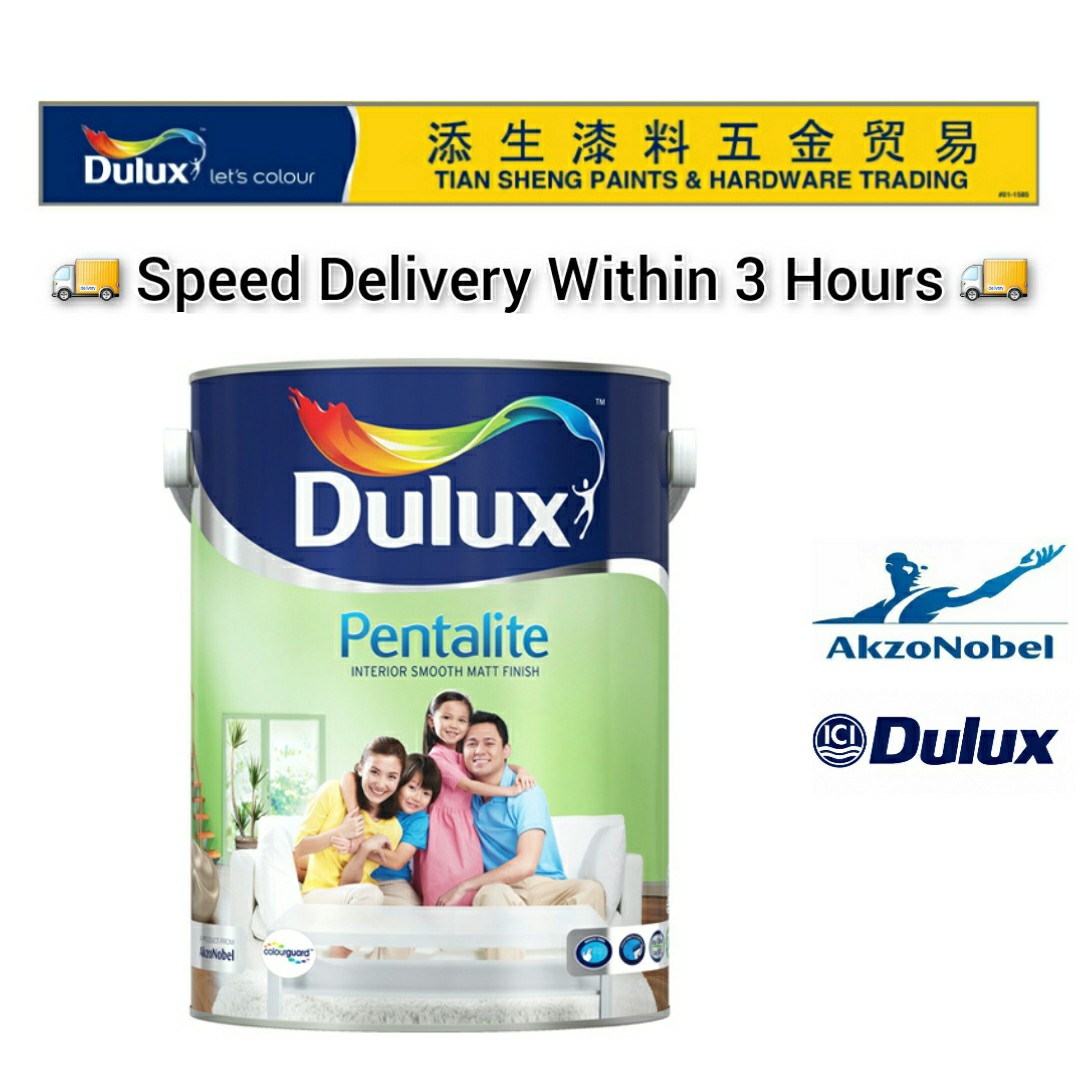 (Category: ) located in . Submitted by ivorwong (Listing ID 249886489, Image 1). Description: .