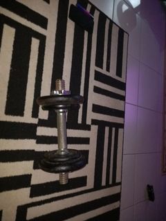 (Category: ) located in . Submitted by akidthtsme (Listing ID 1080968786, Image 1). Description: .