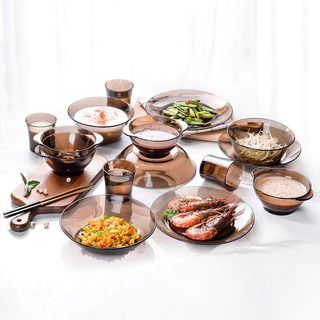 （分類：）位於 。 由 librabay 提交（商品編號 1080882616，圖片 1）。簡介： 。