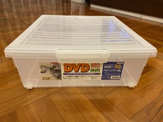 （分類：）位於 。 由 trusted_goods 提交（商品編號 1080709600，圖片 1）。簡介： 。