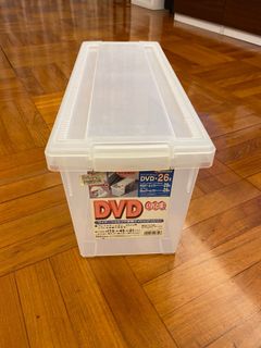 （分類：）位於 。 由 trusted_goods 提交（商品編號 1080993555，圖片 1）。簡介： 。