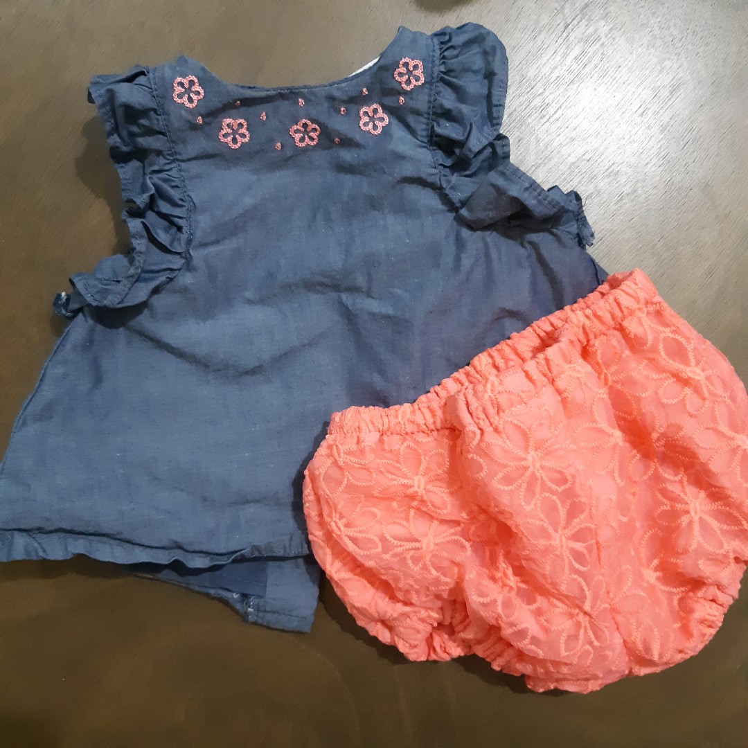 Dylan and abby rompers new arrivals