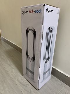 （分類：）位於 。 由 balloonballons 提交（商品編號 1080723516，圖片 1）。簡介： 。