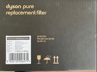 （分類：）位於 。 由 sslok1 提交（商品編號 1080836085，圖片 1）。簡介： 。