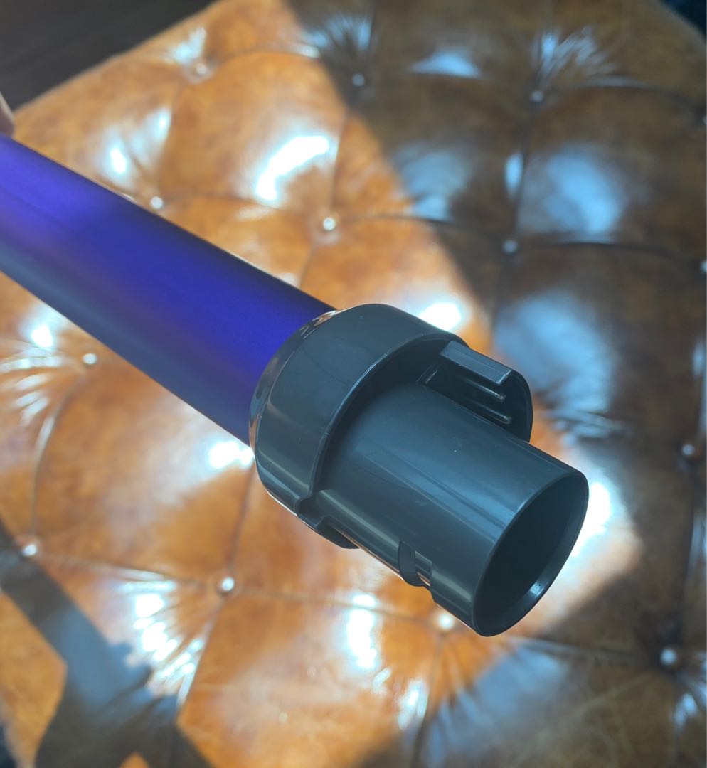 Dyson extension wand, Furniture & Home Living, Cleaning & Homecare