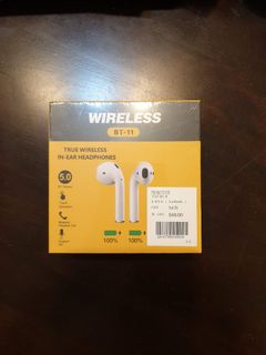 (Category: ) located in . Submitted by mayralejt (Listing ID 1080820674, Image 1). Description: .