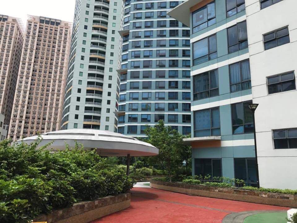 EASTWOOD PARK RESIDENCES Libis Quezon City, Property, For Sale