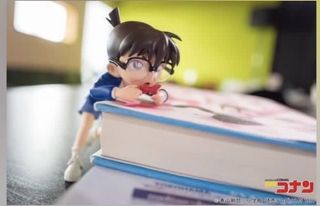 (Category: ) located in . Submitted by omoiyari (Listing ID 1081005821, Image 1). Description: .