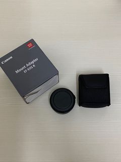 （分類：）位於 。 由 user1082 提交（商品編號 1080932020，圖片 1）。簡介： 。
