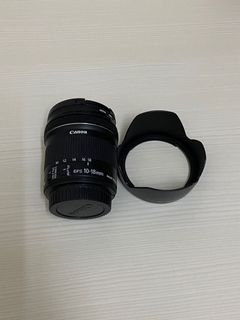 （分類：）位於 。 由 user1082 提交（商品編號 1080930834，圖片 1）。簡介： 。