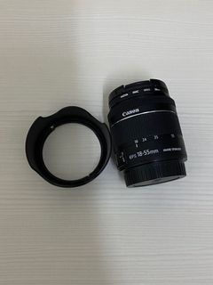 （分類：）位於 。 由 user1082 提交（商品編號 1080933167，圖片 1）。簡介： 。