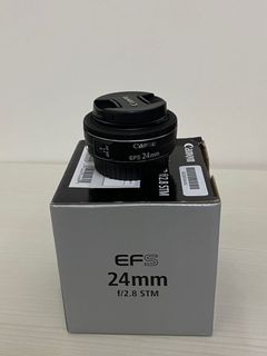 （分類：）位於 。 由 user1082 提交（商品編號 1080931308，圖片 1）。簡介： 。