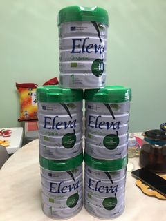 （分類：）位於 。 由 634528351 提交（商品編號 1080802995，圖片 1）。簡介： 。