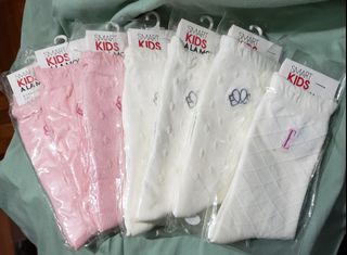 （分類：）位於 。 由 20170823 提交（商品編號 1080946939，圖片 1）。簡介： 。