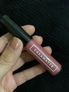 Emina Cream Mate no 02
