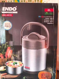 (Category: ) located in . Submitted by casthenia (Listing ID 1080797222, Image 1). Description: .